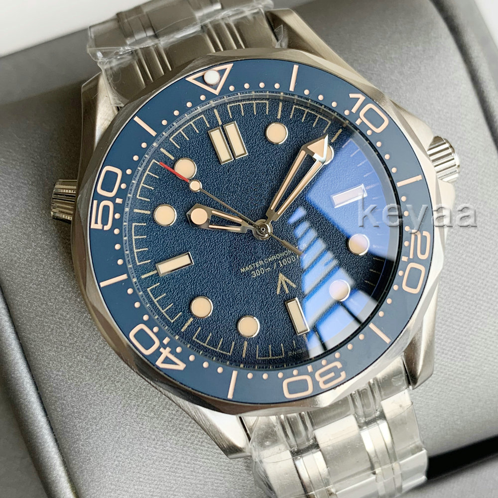 2020 Fashion Designer mens Mechanical Stainless Steel Automatic Movement Watch Self-wind Watches Sports-Wristwatches, Slivery;brown
2020 Fashion Designer mens Mechanical Stainless Steel Automatic Movement Watch Self-wind Watches Sports-Wristwatches, Slivery;brown