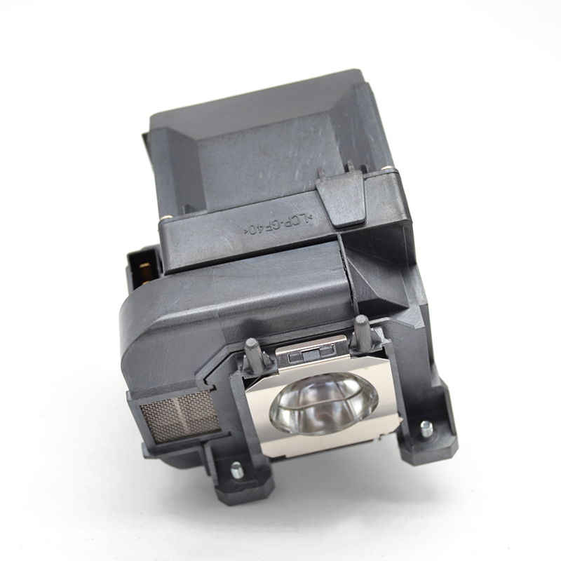 Projector lamp with housing ELPLP75 V13H010L75 lamp for EB-1940W EB-1945W EB-1950 EB-1955 EB-1960 EB-1965
Projector lamp with housing ELPLP75 V13H010L75 lamp for EB-1940W EB-1945W EB-1950 EB-1955 EB-1960 EB-1965