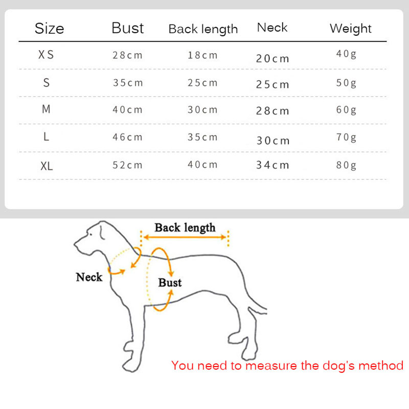 Dog Apparel Luxury Cute Clothes Thicken Warm Pet Bow Sweater Cotton Winter Soft For Small Medium Dogs Coat XS-2XL