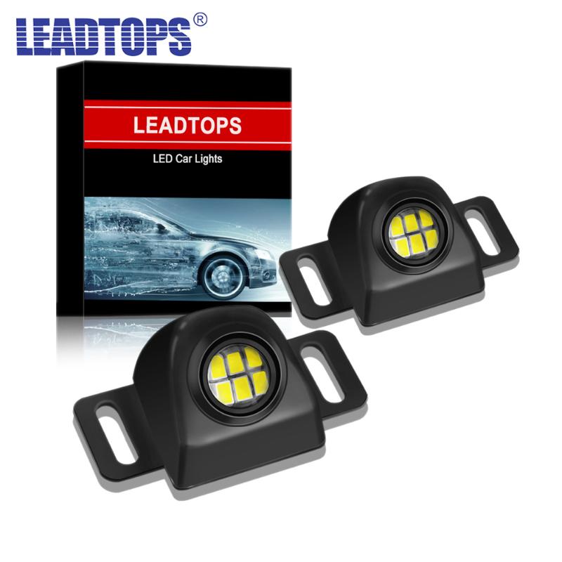 Car LED Tailight Reversing Auxiliary Light Reverse Lamp White 6000K Car Decoration Light Styling 1pcs12v Waterproof CE, As pic
Car LED Tailight Reversing Auxiliary Light Reverse Lamp White 6000K Car Decoration Light Styling 1pcs12v Waterproof CE, As pic