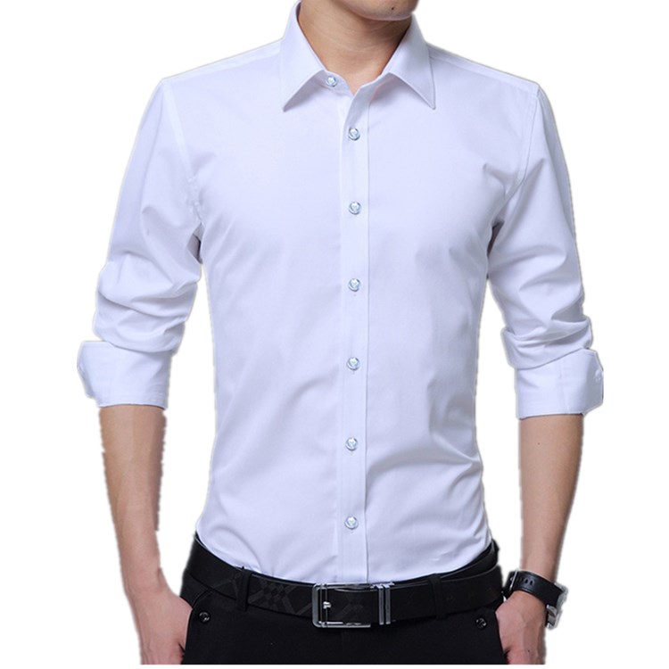 Hot selling summer new mens short sleeve shirts 2020 new designer t shirts men youth fashion casual business solid color long sleeve shirts
Hot selling summer new mens short sleeve shirts 2020 new designer t shirts men youth fashion casual business solid color long sleeve shirts