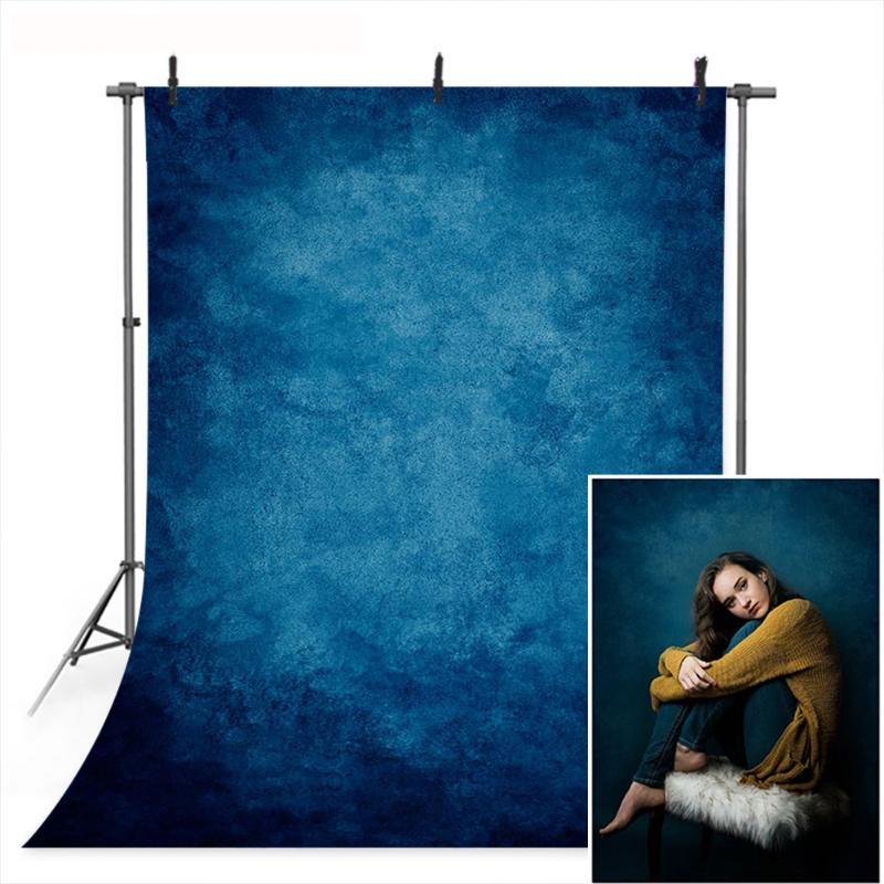 Blue Abstract Texture Photography Backdrop Photo Studio Old Master Newborn Portrait Background Professional Photographic Props
Blue Abstract Texture Photography Backdrop Photo Studio Old Master Newborn Portrait Background Professional Photographic Props