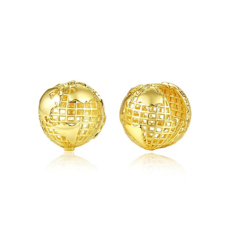 Tiny Trendy Hollow Out Gold Round Earth Stud Earrings Design Wedding Earrings For Women Girl Funny Jewelry 2020
Tiny Trendy Hollow Out Gold Round Earth Stud Earrings Design Wedding Earrings For Women Girl Funny Jewelry 2020