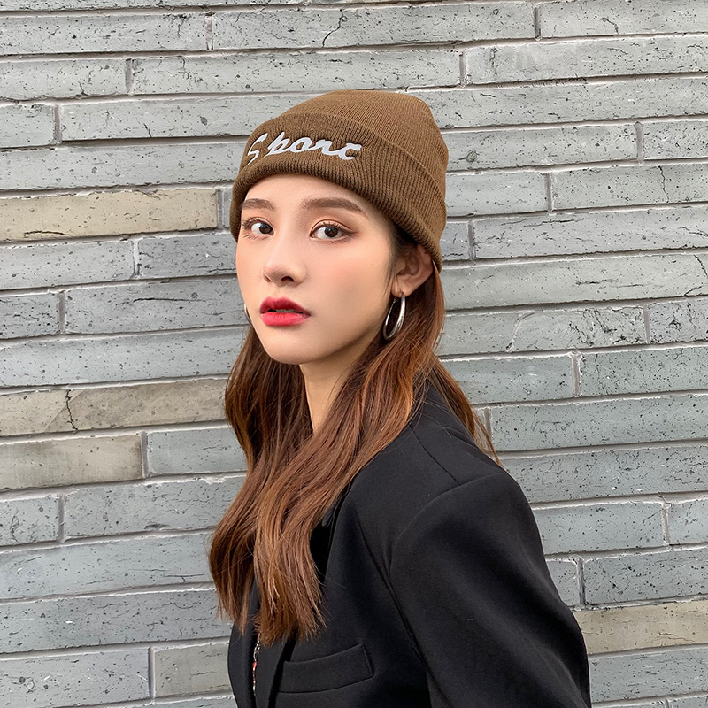 Fashion Winter Hats Knitted Beanie Hat for Men Winter Warm Thicken Reflective Sport Hat
Fashion Winter Hats Knitted Beanie Hat for Men Winter Warm Thicken Reflective Sport Hat