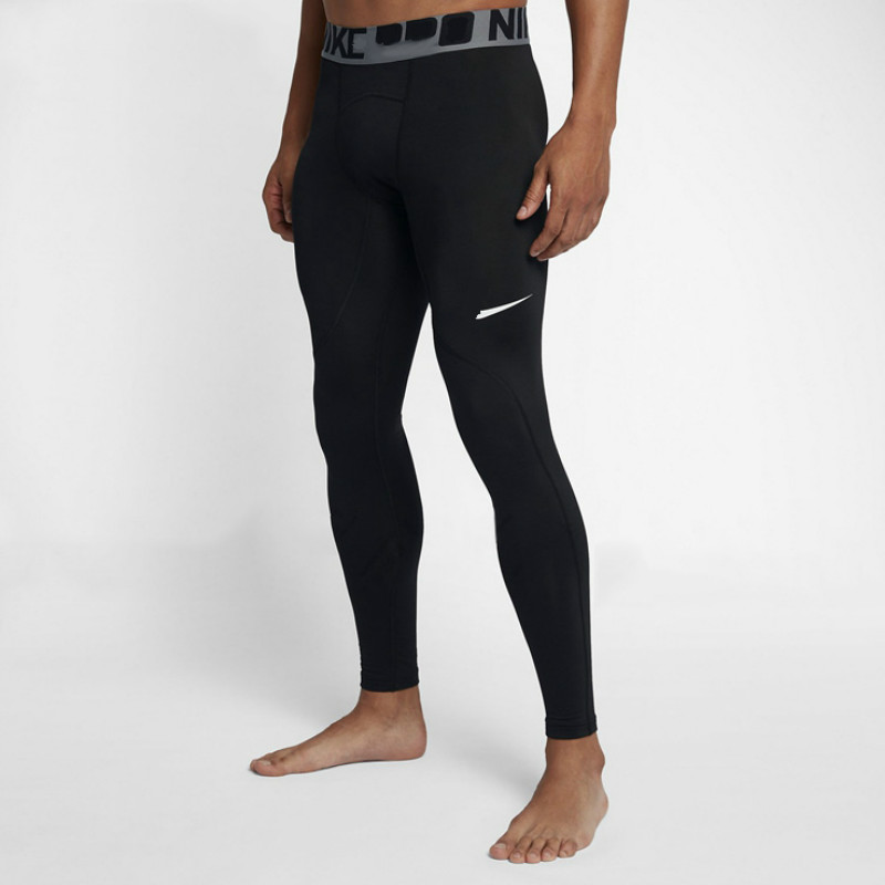 Men Running Yoga Pants Full Length Skinny Sport Joggers Letter Pattern Elastic Waist Mens Breathable Sweatpants for Wholesale, Black
Men Running Yoga Pants Full Length Skinny Sport Joggers Letter Pattern Elastic Waist Mens Breathable Sweatpants for Wholesale, Black