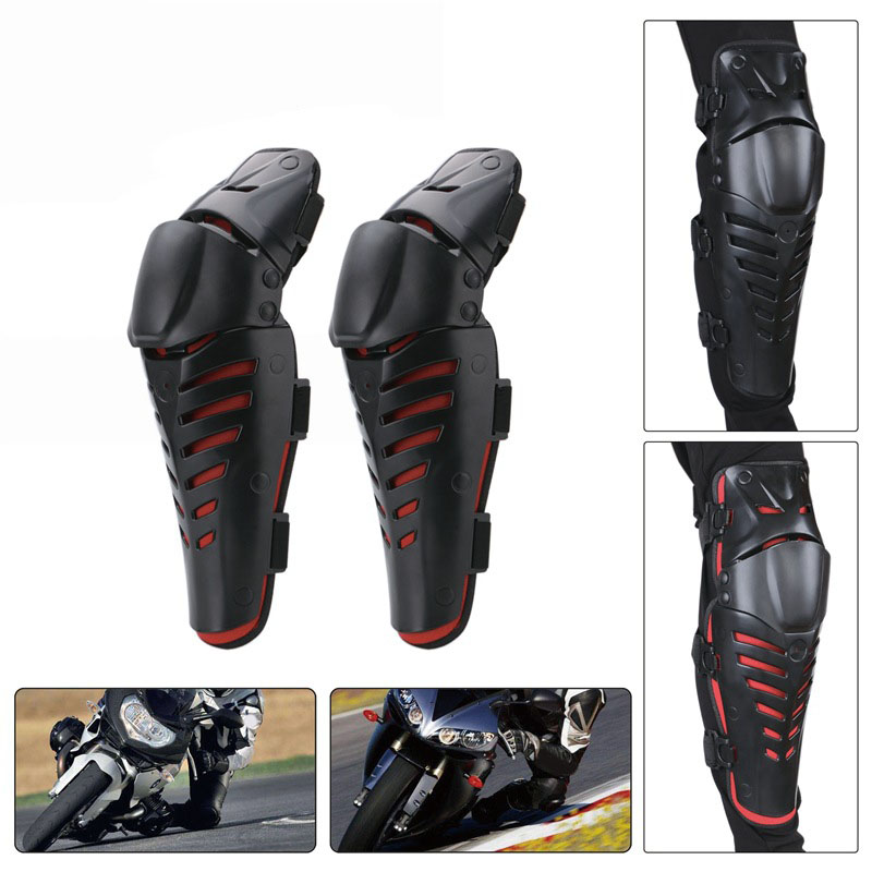 Motorcycle Anti-fall Riding Knee Pads Motorcycle Protection Knee Motor-Racing Guards Safety Sports Motorcro Kneecap
Motorcycle Anti-fall Riding Knee Pads Motorcycle Protection Knee Motor-Racing Guards Safety Sports Motorcro Kneecap