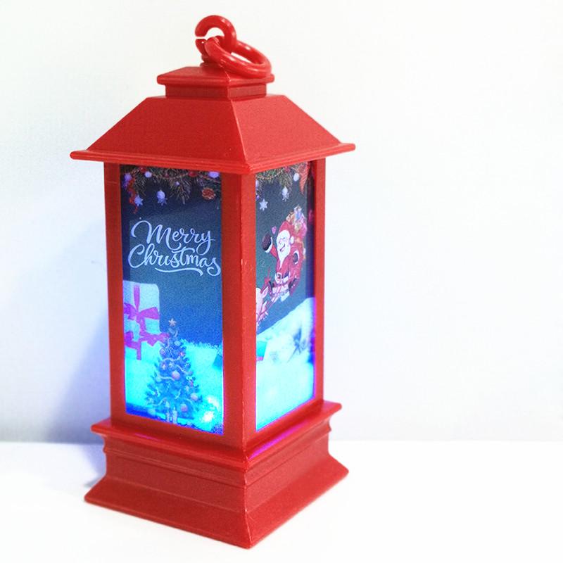 2020 LED Christmas Santa Claus snowman Light Lamp Party Hanging Decor Candles Cages Supplies Hanging Lantern
2020 LED Christmas Santa Claus snowman Light Lamp Party Hanging Decor Candles Cages Supplies Hanging Lantern