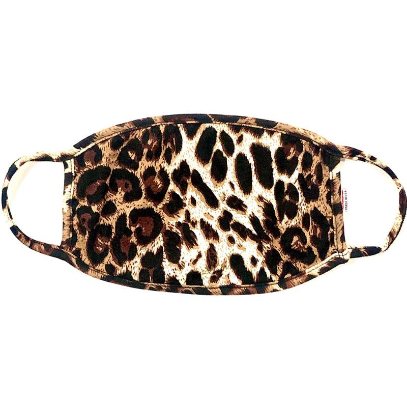1Pc Cotton Fase Maksk Fashion Leopard Reusable Washable Maksk For Germ Protection For Adults Fase Breathabel Scarf Flag Bandana
1Pc Cotton Fase Maksk Fashion Leopard Reusable Washable Maksk For Germ Protection For Adults Fase Breathabel Scarf Flag Bandana