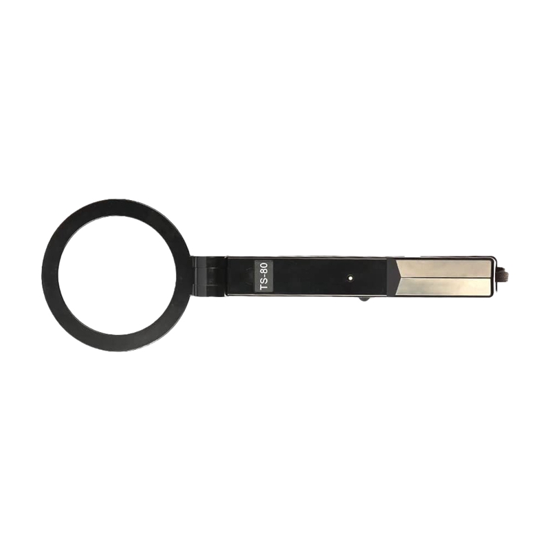 Metal Detector Handheld Portable Metal Detector Foldable High Sensitivity Detecting Tool
Metal Detector Handheld Portable Metal Detector Foldable High Sensitivity Detecting Tool