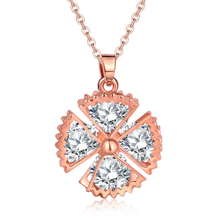 Necklace Snowflake Zircon Pendant Halloween Simple Jewelry Wedding Engagement Gift Ladies Clavicle Chain Accessories Wholesale
Necklace Snowflake Zircon Pendant Halloween Simple Jewelry Wedding Engagement Gift Ladies Clavicle Chain Accessories Wholesale