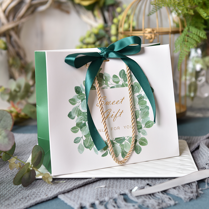 10pcs/lot Forest series creativity Wedding candy packaging with gift bag wedding birthday party Decor Packing free shipping
10pcs/lot Forest series creativity Wedding candy packaging with gift bag wedding birthday party Decor Packing free shipping