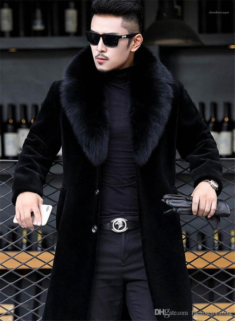 Fashion Down Winter Jackets Coats Warm Down Jacket Outdoor Thick Parkas Plus Size Famous Apparel Men Designer Jacket, Black
Fashion Down Winter Jackets Coats Warm Down Jacket Outdoor Thick Parkas Plus Size Famous Apparel Men Designer Jacket, Black