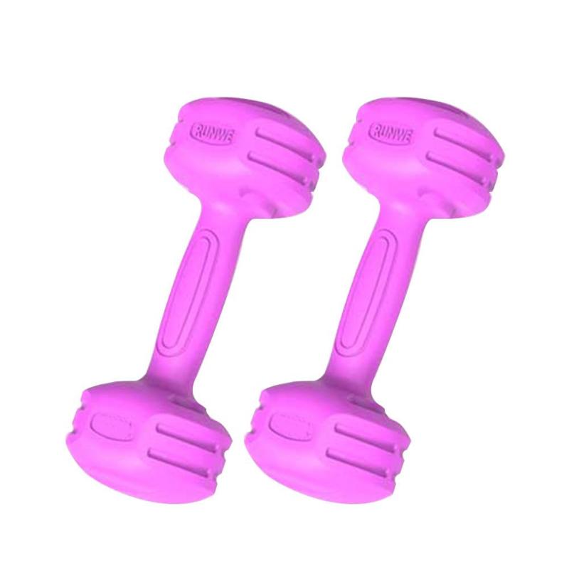 2pcs Fitness Dumbbells Weight Exercise Dumbbells For Men Women Home Office Daily Workout Strength Training Fitness Equipment, Red
2pcs Fitness Dumbbells Weight Exercise Dumbbells For Men Women Home Office Daily Workout Strength Training Fitness Equipment, Red