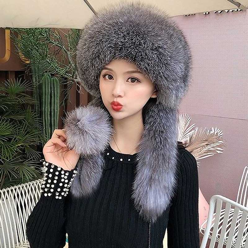 Autumn winter bonnets for women cap chapeau Beanie women hat peaked cap Panama Hat for chapeau femme, White
Autumn winter bonnets for women cap chapeau Beanie women hat peaked cap Panama Hat for chapeau femme, White