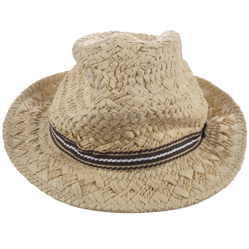 Summer Women Sun Hats Sweet Tassel Balls Men Straw Hats Girls Vintage Beach Panama Jazz Beige L
Summer Women Sun Hats Sweet Tassel Balls Men Straw Hats Girls Vintage Beach Panama Jazz Beige L