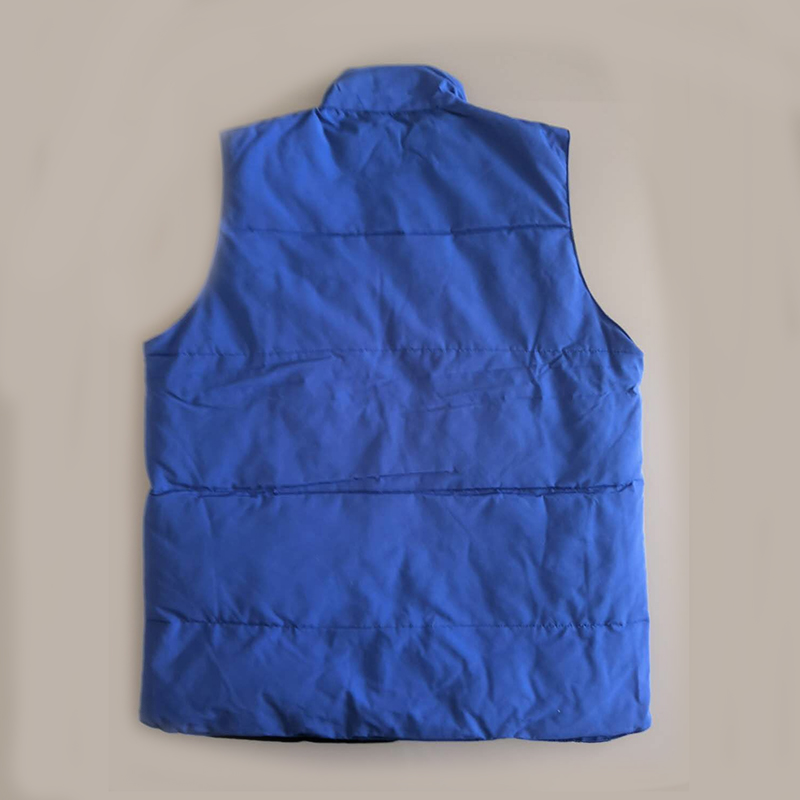 Warm Thickness Men' Down Vest Coat Male Windproof Outdoor Wear Jackets New Arrival Black High Quality Men' Vest Thickening Waistcoat Plus, Red
Warm Thickness Men' Down Vest Coat Male Windproof Outdoor Wear Jackets New Arrival Black High Quality Men' Vest Thickening Waistcoat Plus, Red