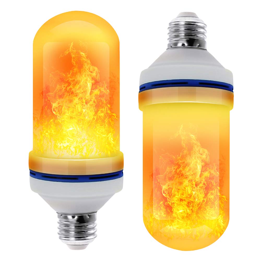 110V 220V E27 LED Flame Effect Bulb Fire lamp Gravity sensor Corn Bulbs Torch Decor lamp Dynamic Light 4 Modes Creative Lamp
110V 220V E27 LED Flame Effect Bulb Fire lamp Gravity sensor Corn Bulbs Torch Decor lamp Dynamic Light 4 Modes Creative Lamp