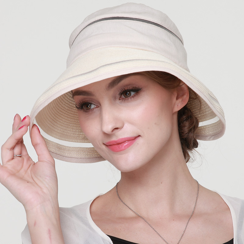 New Summer Straw Hats for Women Wide Brim Floppy Beach Sun Hat Viseras Mujer Ala Ancha Fashion Foldable Visor Sombreros B-7314, Pink
New Summer Straw Hats for Women Wide Brim Floppy Beach Sun Hat Viseras Mujer Ala Ancha Fashion Foldable Visor Sombreros B-7314, Pink
