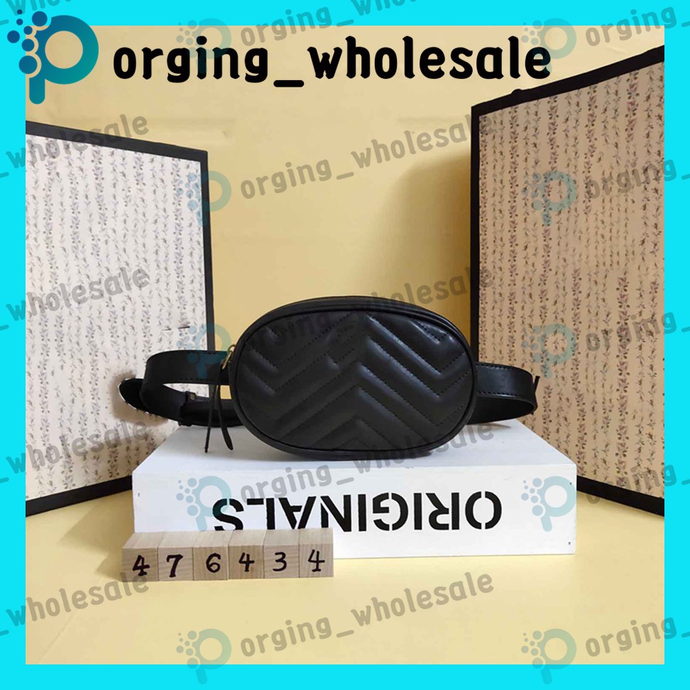 fannypack Waist Bags bumbag belt bag chest bag marsupio riñonera Wholesale Fashion Leather Women Bags Fanny PacksHandbag Lady Belt GA, Extra cost
fannypack Waist Bags bumbag belt bag chest bag marsupio riñonera Wholesale Fashion Leather Women Bags Fanny PacksHandbag Lady Belt GA, Extra cost