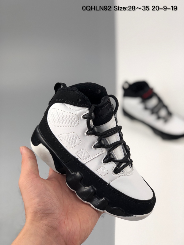 Top LA All-Star White Black Metallic Gold 9S Bred IX Space Jam Playoff Bred True Red Basketball Shoes 9 Kids Children Sports Trainer Sneaker, #1
Top LA All-Star White Black Metallic Gold 9S Bred IX Space Jam Playoff Bred True Red Basketball Shoes 9 Kids Children Sports Trainer Sneaker, #1
