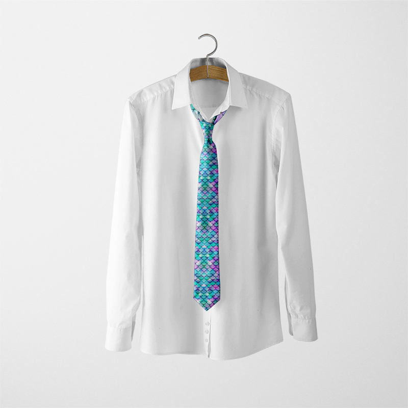 Fashion Ties Classical Colorful Floral Stitching Necktie Lovely Novelty Men Neckties New Designer Ties Wedding Accessories
Fashion Ties Classical Colorful Floral Stitching Necktie Lovely Novelty Men Neckties New Designer Ties Wedding Accessories