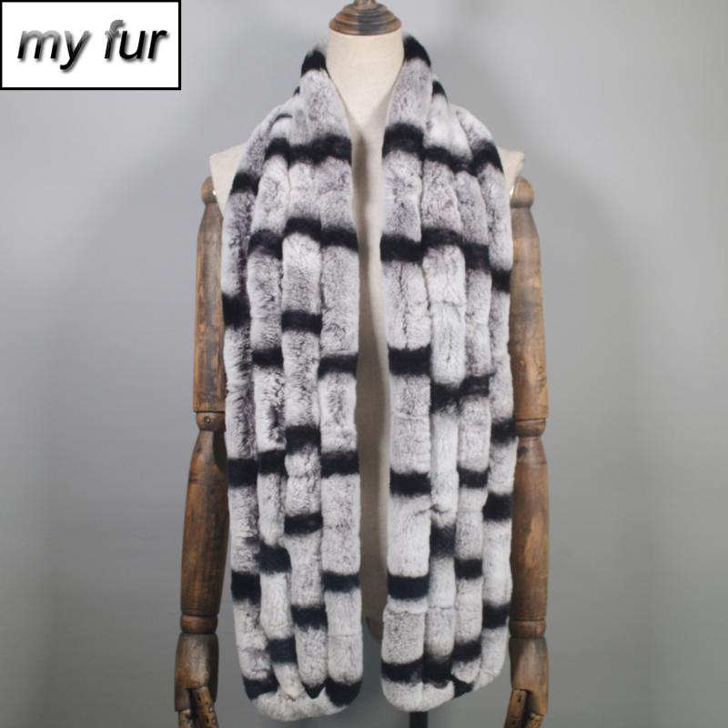 Long Style Women Winter Real Rex Fur Scarves Natural Soft Knit Rex Fur Ring Muffler Lady Warm Genuine Scarf
Long Style Women Winter Real Rex Fur Scarves Natural Soft Knit Rex Fur Ring Muffler Lady Warm Genuine Scarf
