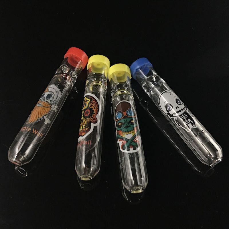 Mini cheap Glass Filter Tips for Dry Herb Tobacco RAW Rolling Papers With Tobacco Cigarette Holder Colorful Glass Smoking Pipes
Mini cheap Glass Filter Tips for Dry Herb Tobacco RAW Rolling Papers With Tobacco Cigarette Holder Colorful Glass Smoking Pipes