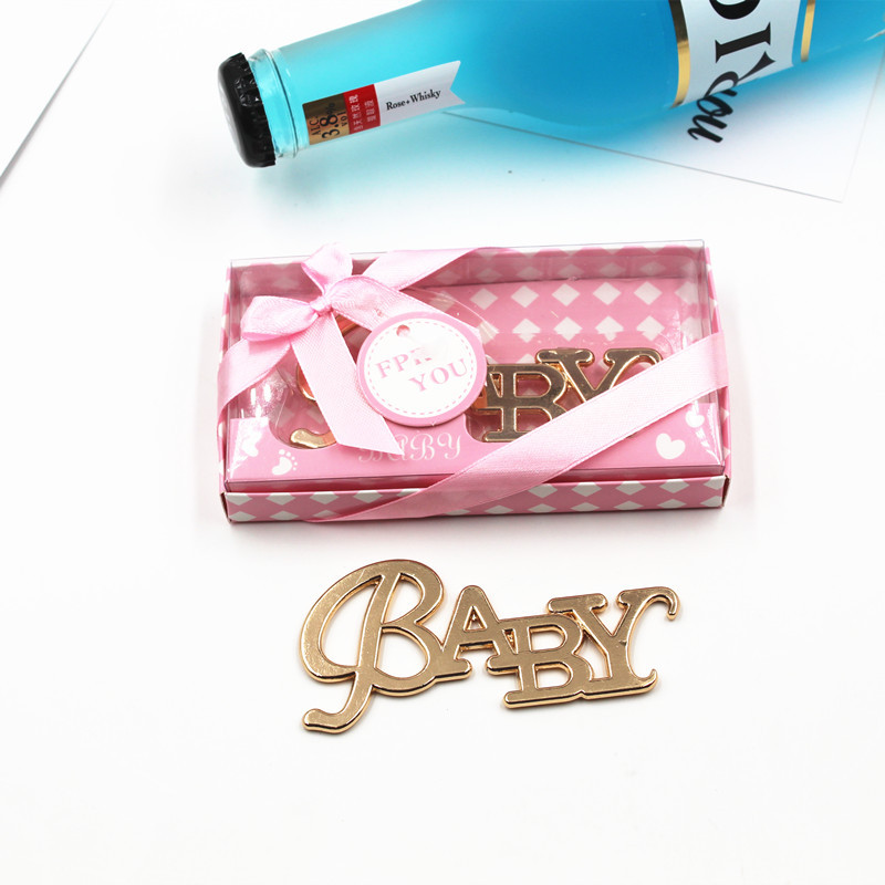 2020 wedding supplies advertising bottle opener gifts small gifts Europe and the United States creative alloy beer bottle opener
2020 wedding supplies advertising bottle opener gifts small gifts Europe and the United States creative alloy beer bottle opener
