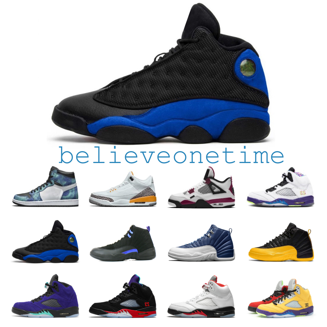 2021 Jumpman 4 Orange Metallic 4s Space Jam 11s Low Bred 11 Concord 11 Fire Red Men Basketball Shoes Man women Sneakers With Box, Tie dye
2021 Jumpman 4 Orange Metallic 4s Space Jam 11s Low Bred 11 Concord 11 Fire Red Men Basketball Shoes Man women Sneakers With Box, Tie dye