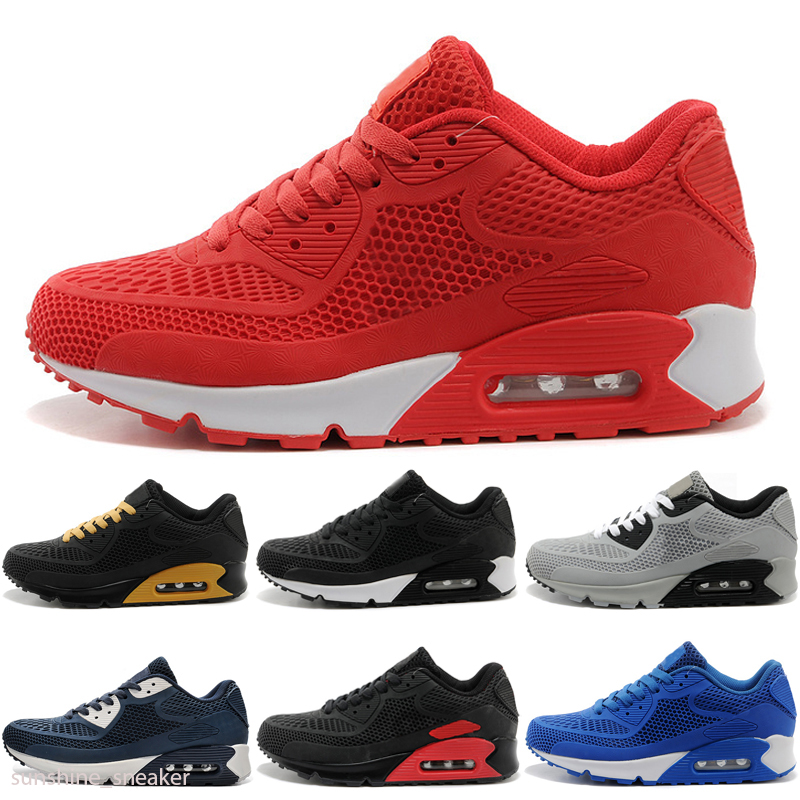 90 Cheap Hot Sale TAVAS SE 90 Thea Print Men women High Quality Discount Trainers Authentic 87 Casual Shoes, Black;brown
90 Cheap Hot Sale TAVAS SE 90 Thea Print Men women High Quality Discount Trainers Authentic 87 Casual Shoes, Black;brown