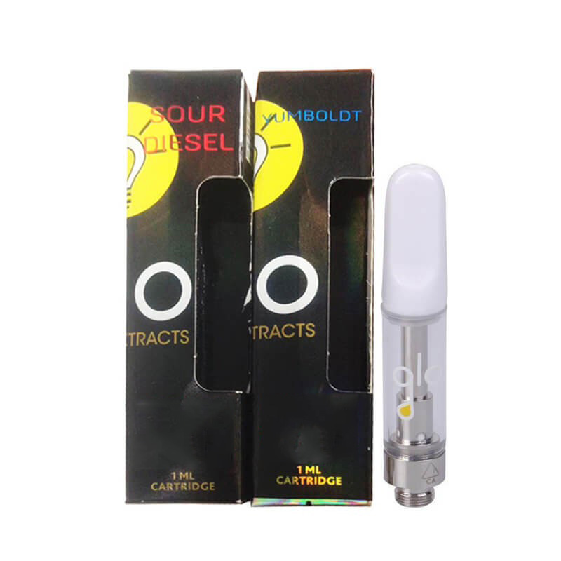 High Quality Glo Carts 0.8ml 1ml Pyrex Glass Glo Extracts Vape Cartridges With Paper Box Packages 510 Thread Vape Pen Atomizer
High Quality Glo Carts 0.8ml 1ml Pyrex Glass Glo Extracts Vape Cartridges With Paper Box Packages 510 Thread Vape Pen Atomizer