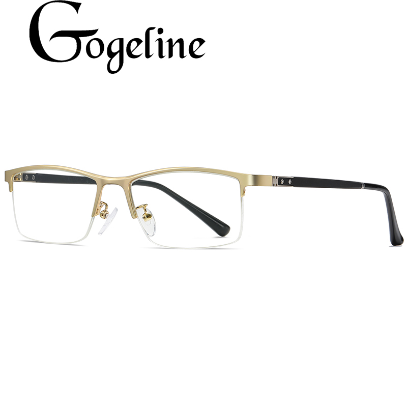 TR Glasses Frame Computer Men Anti Blue Light Blocking Filter Women Reduces Digital Eye Strain Clear Regular Gaming Goggles
TR Glasses Frame Computer Men Anti Blue Light Blocking Filter Women Reduces Digital Eye Strain Clear Regular Gaming Goggles