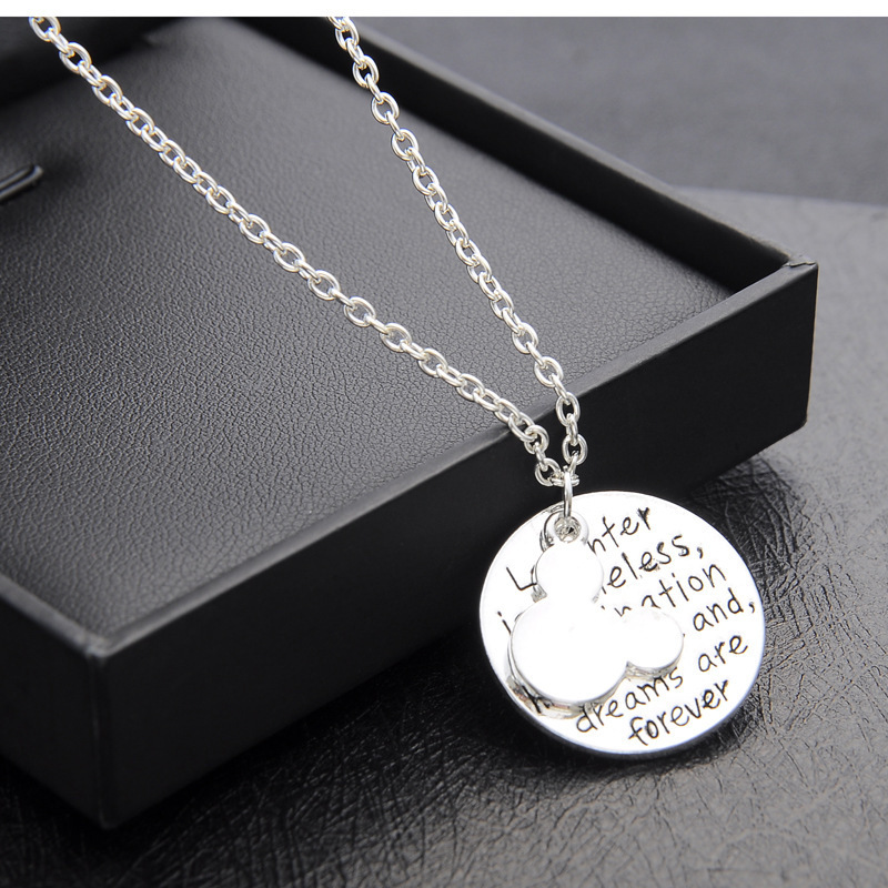 letter statement pendant necklaces for women 2020 korean fashion dreams are foreve initial necklace trendy igirl choker necklace
letter statement pendant necklaces for women 2020 korean fashion dreams are foreve initial necklace trendy igirl choker necklace
