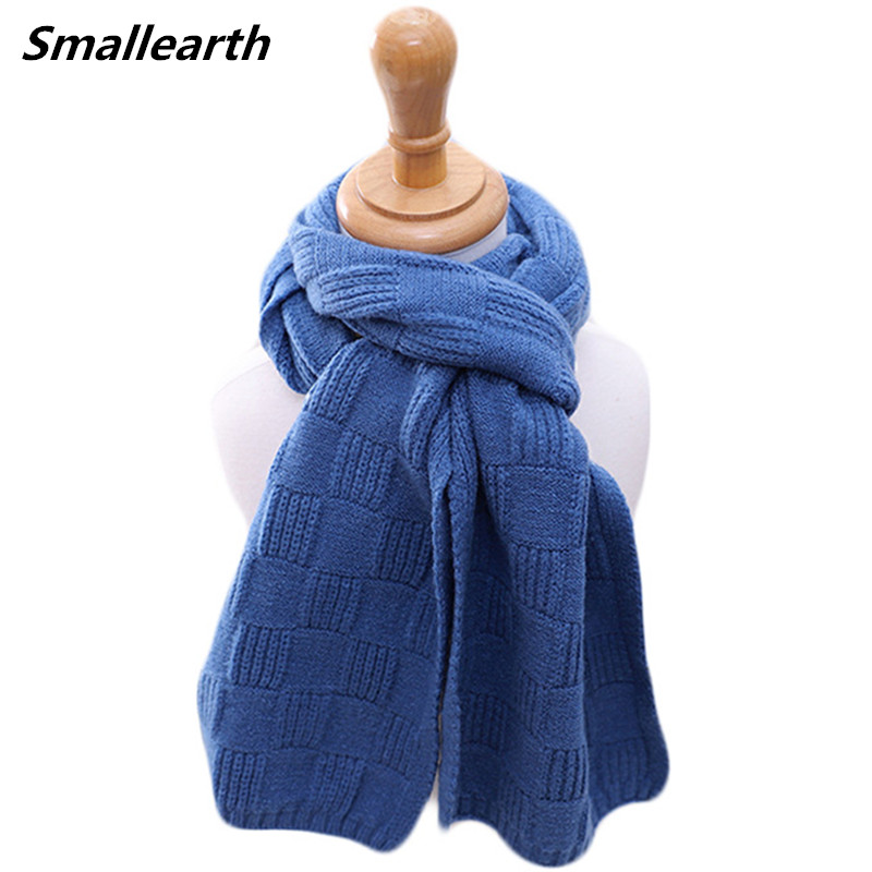 Children Scarf For Autumn Winter Boys Girls Casual Warm Long Scarves Shawl Baby Knitted Neck Collar Scarf Kids Soft Neck Warmer
Children Scarf For Autumn Winter Boys Girls Casual Warm Long Scarves Shawl Baby Knitted Neck Collar Scarf Kids Soft Neck Warmer