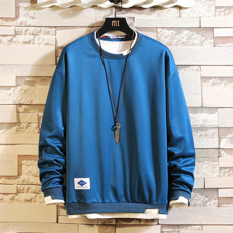 Fashion Brand Men Hoodies 2020 Spring Autumn Hip Hop Loose Casual Men's Sweatshirts punk Streetwear Clothes kg-98, W4102 c
Fashion Brand Men Hoodies 2020 Spring Autumn Hip Hop Loose Casual Men's Sweatshirts punk Streetwear Clothes kg-98, W4102 c