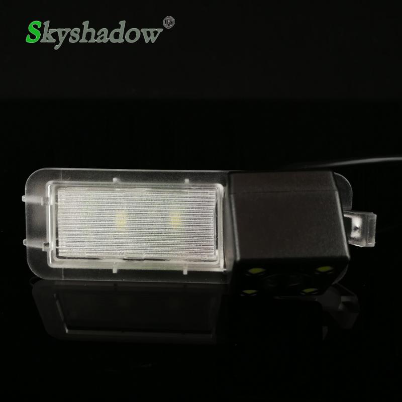 For 2020 CCD Special Car Rear View Backup Camera Rearview Reversing Parking Accisstance Camera wireless monitor
For 2020 CCD Special Car Rear View Backup Camera Rearview Reversing Parking Accisstance Camera wireless monitor