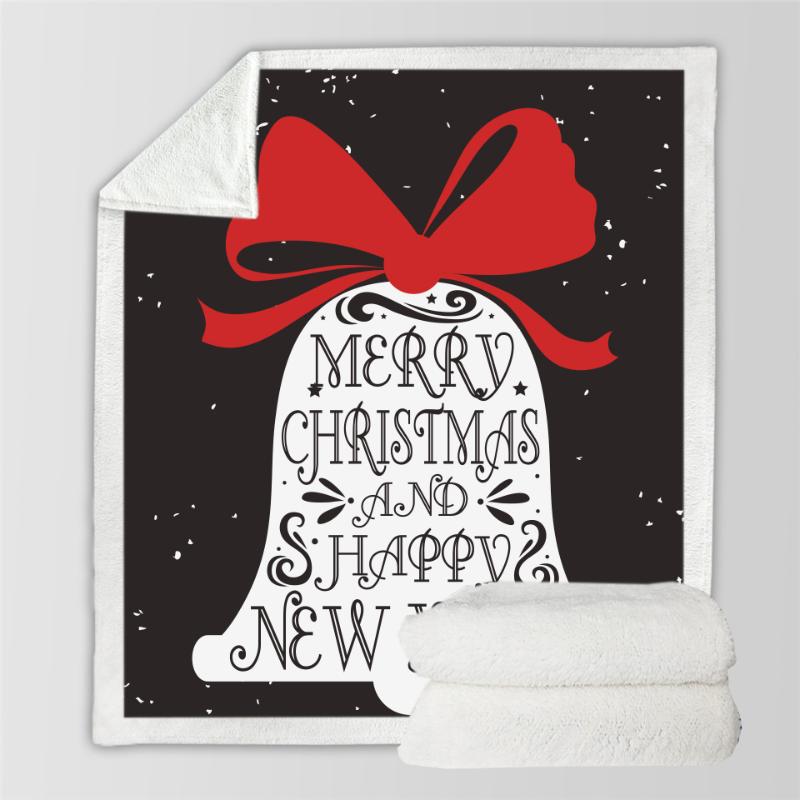 Blankets Festival X-mas Printed Throw Blanket Soft Cozy Fleece Couch Bed Cover Travel Aircraft Cold-proof For Adults Kids
Blankets Festival X-mas Printed Throw Blanket Soft Cozy Fleece Couch Bed Cover Travel Aircraft Cold-proof For Adults Kids