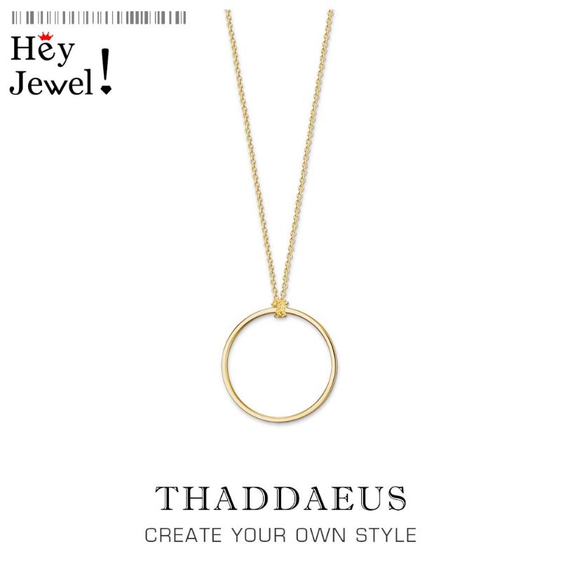 Charm Necklace Golden Circle,2020 Trendy Fashion Charm Carrier Jewelry 925 Sterling Silver Link Chain Gift For Women Men
Charm Necklace Golden Circle,2020 Trendy Fashion Charm Carrier Jewelry 925 Sterling Silver Link Chain Gift For Women Men