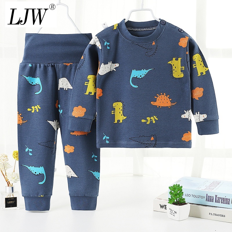 Children Winter Clothes Baby Boys Cartoon Clothing Sets Printed Warm Sweatsets for Baby Boys Girls Kids Clothes Home wear, As picture1
Children Winter Clothes Baby Boys Cartoon Clothing Sets Printed Warm Sweatsets for Baby Boys Girls Kids Clothes Home wear, As picture1