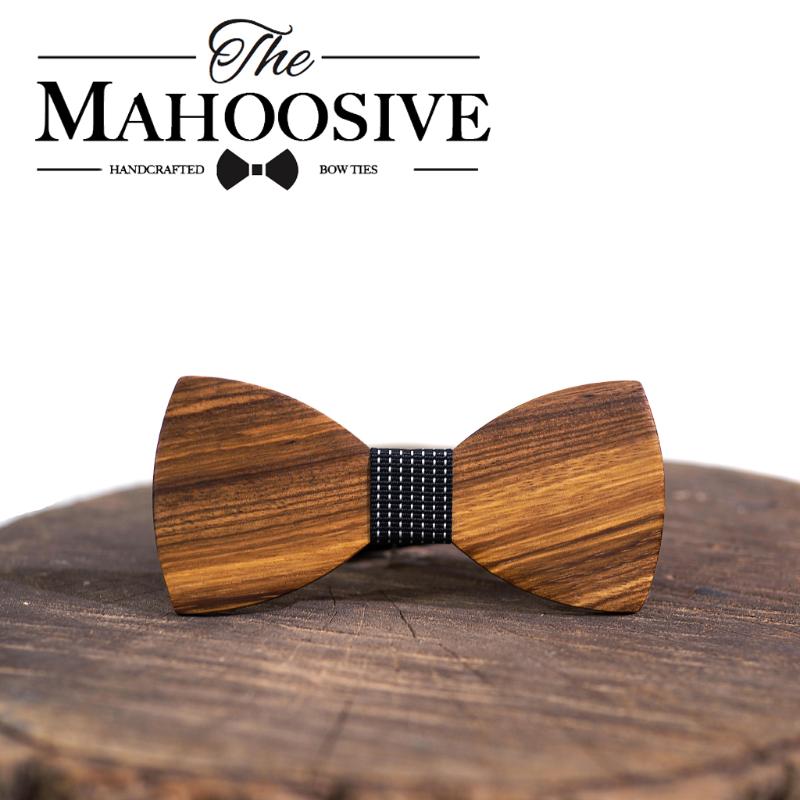 Mahoosive Butterfly Men Tie Bow Bow Ties Bowtie 2020 Fun Personality Wooden Geometric Novelty Adult Wood
Mahoosive Butterfly Men Tie Bow Bow Ties Bowtie 2020 Fun Personality Wooden Geometric Novelty Adult Wood