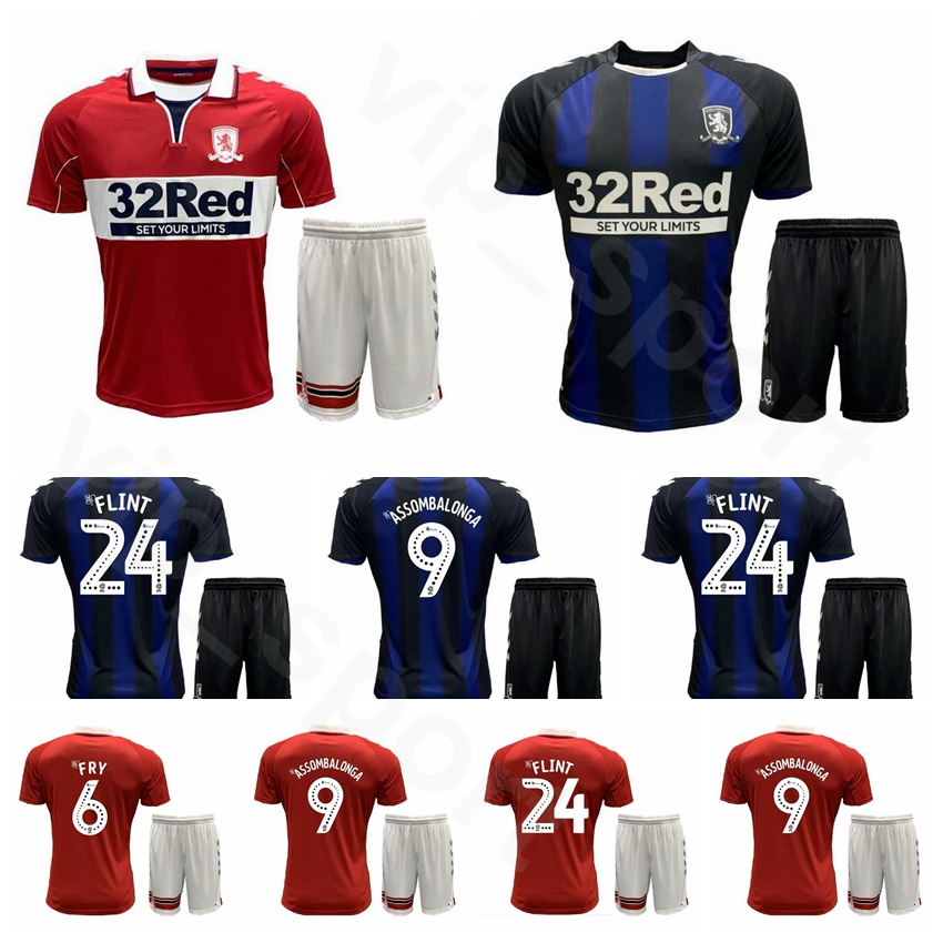 20 21 Middlesbrough Soccer 11 Ashley Fletcher Jersey Set 9 Britt Assombalonga 8 Lewis Wing 16 Jonathan Howson Dael Fry Football Shirt Kits, Black;yellow
20 21 Middlesbrough Soccer 11 Ashley Fletcher Jersey Set 9 Britt Assombalonga 8 Lewis Wing 16 Jonathan Howson Dael Fry Football Shirt Kits, Black;yellow