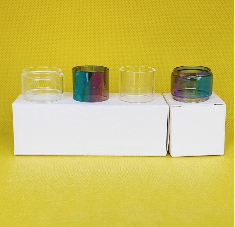 GeekVape Zeus X Mesh 4.5ml RTA Bag Normal Bulb Clear Rainbow Glass Tube Replacement 1pc/3pcs/10pcs box Retail Package
GeekVape Zeus X Mesh 4.5ml RTA Bag Normal Bulb Clear Rainbow Glass Tube Replacement 1pc/3pcs/10pcs box Retail Package