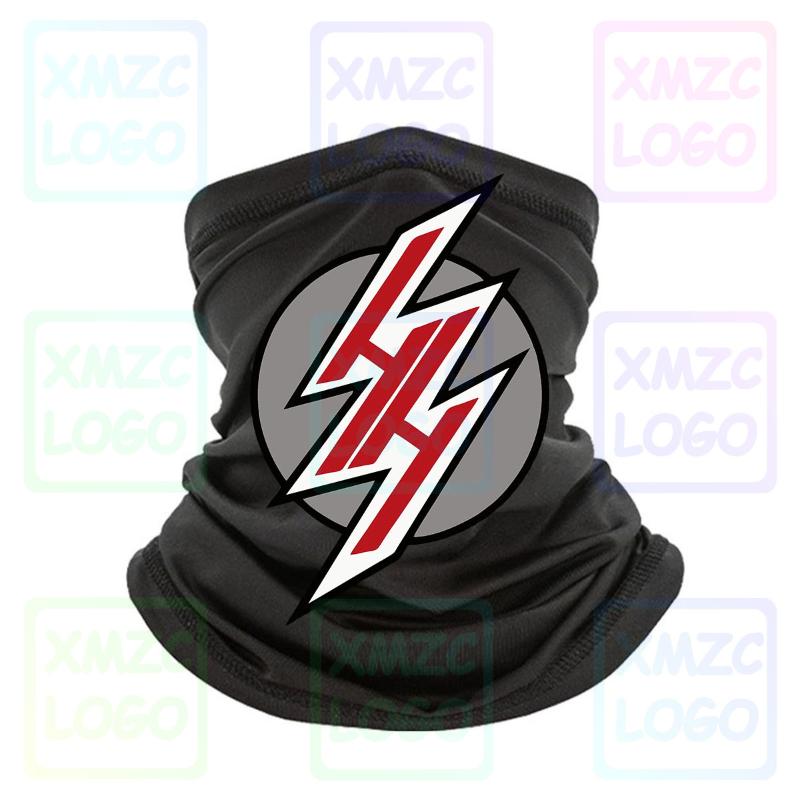 New Hentai Pillow Gives Both Men And Women Black Bandana Logo Headband scarf Bandana Neck Warmer Women Men
New Hentai Pillow Gives Both Men And Women Black Bandana Logo Headband scarf Bandana Neck Warmer Women Men