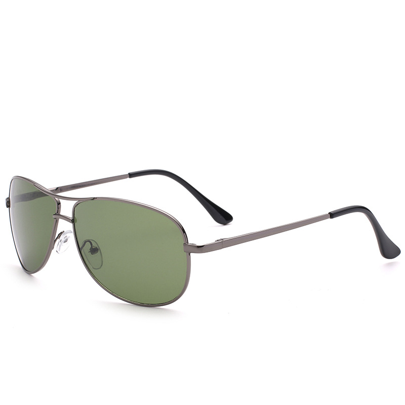 2020 new glass lens sunglasses men and women dark green outdoor driving Gafa de sol fashion luxury sunglasses, uv400, Oculos
2020 new glass lens sunglasses men and women dark green outdoor driving Gafa de sol fashion luxury sunglasses, uv400, Oculos