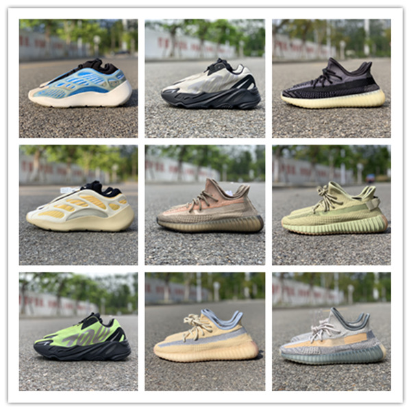 wholesale 2020 New Low Bone Azareth ASRIEL Linen men running shoes training sports Fashion best quality trainers with box size 4-13
wholesale 2020 New Low Bone Azareth ASRIEL Linen men running shoes training sports Fashion best quality trainers with box size 4-13