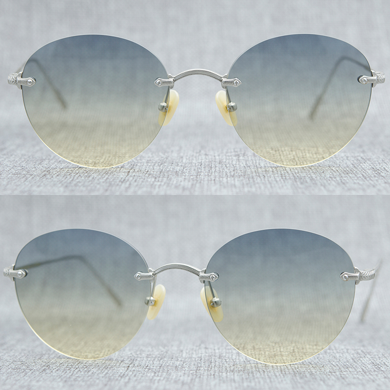 Retro super large round sunglasses for women large frame for women sunglasses Fashion gradient eyeglasses
Retro super large round sunglasses for women large frame for women sunglasses Fashion gradient eyeglasses