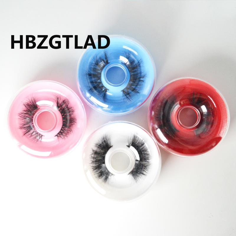 25mm Mink Lash Vendor 20/30/50 Pairs Eyelash Packaging Box Bulk Mink Lashes Wholesale Vendor Eyelashes Bulk
25mm Mink Lash Vendor 20/30/50 Pairs Eyelash Packaging Box Bulk Mink Lashes Wholesale Vendor Eyelashes Bulk