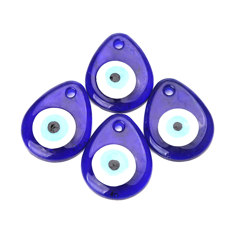 1pc 49*38*7mm fashion blue evil eye drop water charms pendant jewelry fitting women diy necklace pendant for family gift
1pc 49*38*7mm fashion blue evil eye drop water charms pendant jewelry fitting women diy necklace pendant for family gift