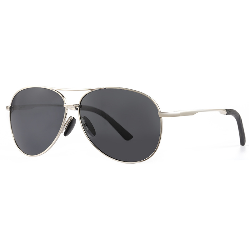 Casual Arrivals Sunglasses Time-Limited Fashion Designers Style Sun Glass Men's Polarized Color Changing Day And Night Dual-Use Aviator Outdoor Sports Sunglass
Casual Arrivals Sunglasses Time-Limited Fashion Designers Style Sun Glass Men's Polarized Color Changing Day And Night Dual-Use Aviator Outdoor Sports Sunglass