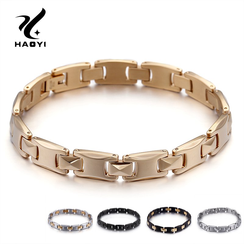 Casual Fashion Bracelets For Men Sporty Stainless Steel Geometric With Fold Over Clasp Bracelet Metal Male Jewelry
Casual Fashion Bracelets For Men Sporty Stainless Steel Geometric With Fold Over Clasp Bracelet Metal Male Jewelry
